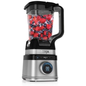 Ninja Detect Power Blender Pro | TB201UK