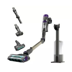 Shark PowerDetect Clean & Empty Pet Vacuum Cleaner | IP3251UKT