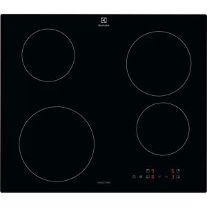 Electrolux 60cm Induction Hob | LIB60420C