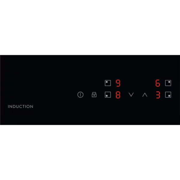 Electrolux 60cm Induction Hob | LIB60420C