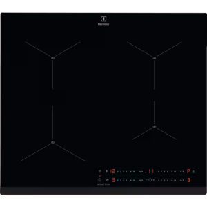 Electrolux 700 SenseBoil 60cm Induction Hob | LIS62443