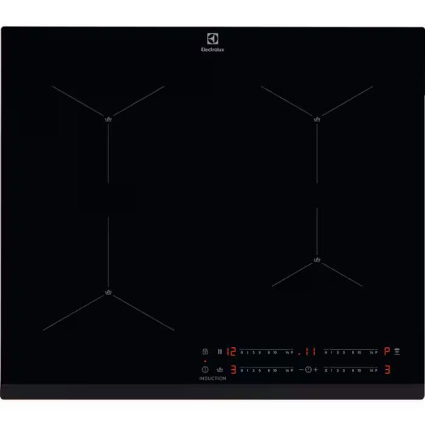 Electrolux 700 SenseBoil 60cm Induction Hob | LIS62443