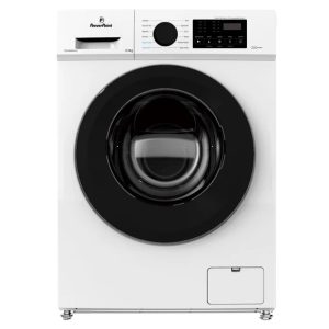 PowerPoint 6KG Washing Machine | 1000 Spin | A-Rated | P35106SKWA