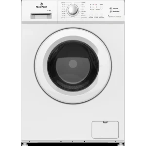 PowerPoint 7KG Washing Machine | 1200 Spin | P35127SKWE