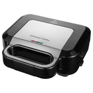 Russell Hobbs 3-in-1 Sandwich Maker | 26810