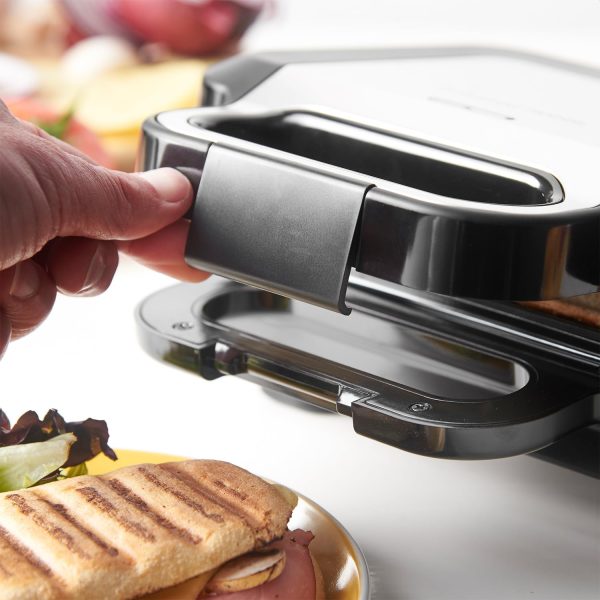 Russell Hobbs 3-in-1 Sandwich Maker | 26810