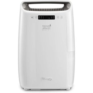 DeLonghi Tasciugo AriaDry Dehumidifier | 14L | DEXD214RF