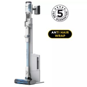 Shark Detect Clean & Empty Cordless Pet Vacuum Cleaner | IW4621UKT