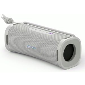 Sony ULT FIELD 1 Portable Speaker | White | SRSULT10WCE7