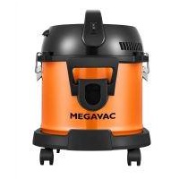 Morphy Richards Mega Vac Vacuum Cleaner | 10L | 980604