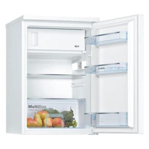 Bosch Under Counter Fridge | KTL15NWECG