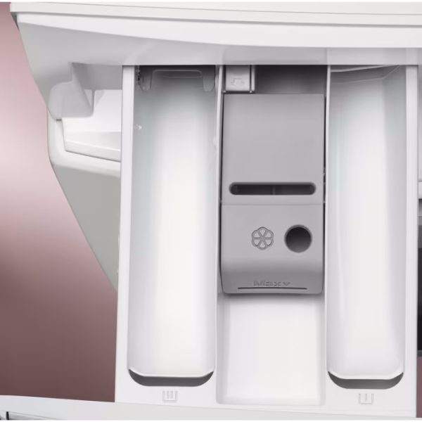 Electrolux Washing Machine | 8KG | 1400 Spin | EFI61841B
