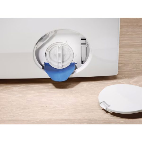Electrolux Washing Machine | 8KG | 1400 Spin | EFI61841B