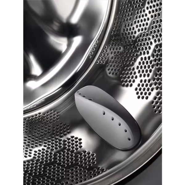 Electrolux Washing Machine | 8KG | 1400 Spin | EFI61841B
