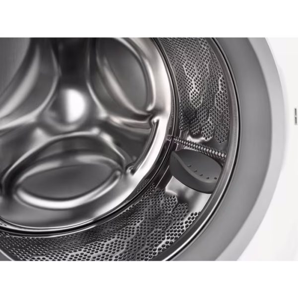 Electrolux Washing Machine | 8KG | 1400 Spin | EFI61841B