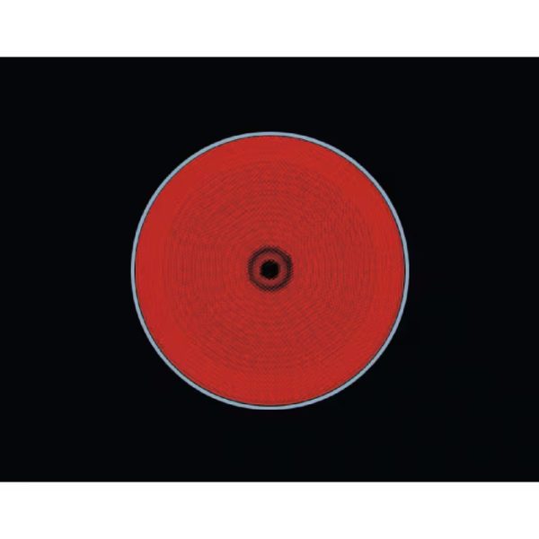 Electrolux 60cm Ceramic Hob | EHF6140F0K
