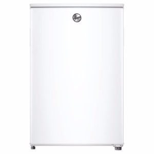 Hoover 55cm Under Counter Freezer | HOUQS58EWK Hoover 55cm Under Counter Freezer | HOUQS58EWK