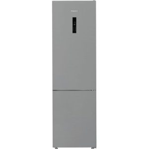 Hotpoint 70/30 Fridge Freezer | Silver | HPK26402XP4UK Hotpoint 70/30 Fridge Freezer | Silver | HPK26402XP4UK