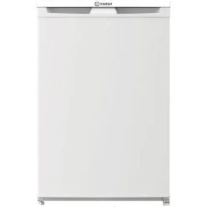 Indesit Under Counter Larder Fridge | I55R1112WUK Indesit Under Counter Larder Fridge | I55R1112WUK