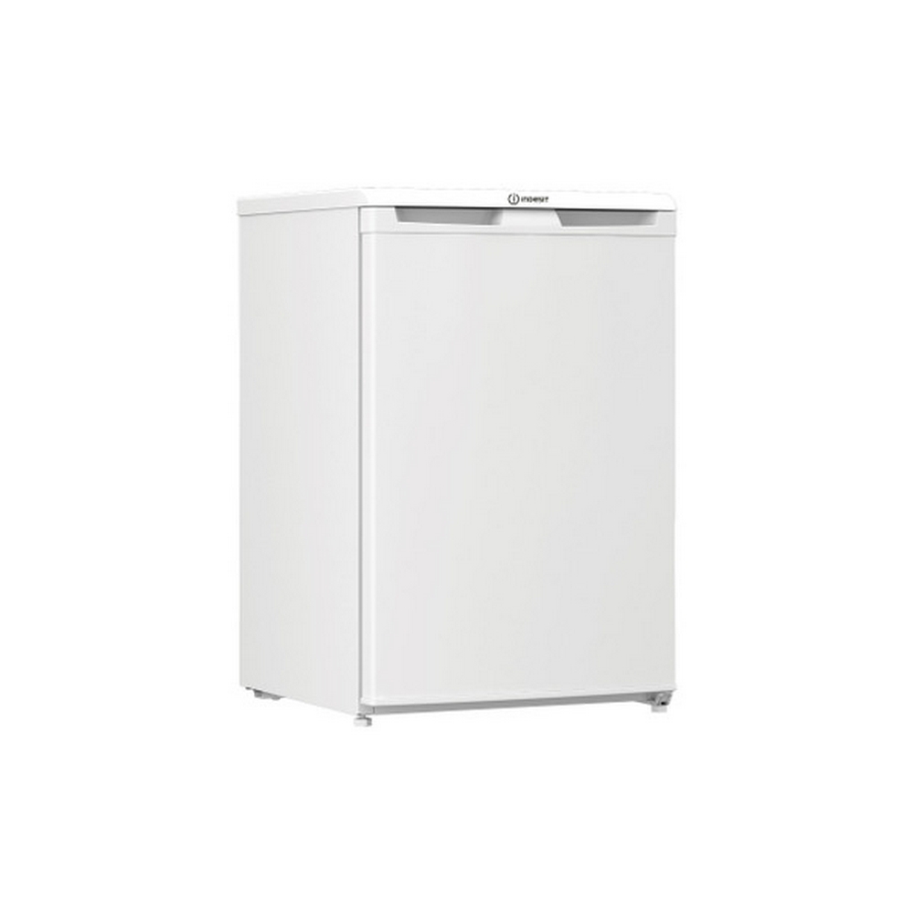 Indesit Under Counter Larder Fridge | I55R1112WUK Indesit Under Counter Larder Fridge | I55R1112WUK