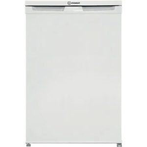 Indesit Under Counter Freezer | White | I55Z1112WUK Indesit Under Counter Freezer | White | I55Z1112WUK