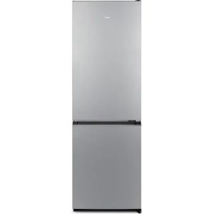 Indesit 70/30 Fridge Freezer | Silver | INK25322S4UK Indesit 70/30 Fridge Freezer | Silver | INK25322S4UK