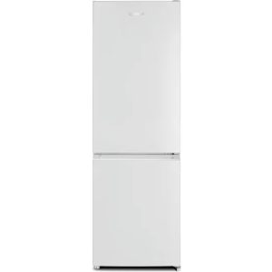 Indesit 70/30 Fridge Freezer | White | INK25322W4UK Indesit 70/30 Fridge Freezer | White | INK25322W4UK