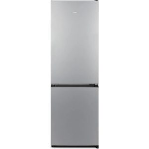 Indesit 70/30 Fridge Freezer | Silver | INKS8261S4UK Indesit 70/30 Fridge Freezer | Silver | INKS8261S4UK