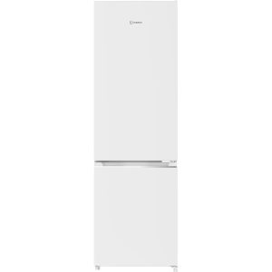 Indesit 70/30 Fridge Freezer | White | INKS8261W4UK Indesit 70/30 Fridge Freezer | White | INKS8261W4UK