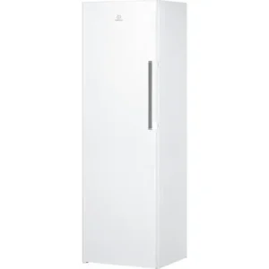 Indesit Tall Larder Freezer | UI8F2CWUK Indesit Tall Larder Freezer | UI8F2CWUK
