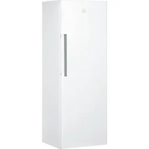 Indesit Tall Larder Fridge | SI82QWD Indesit Tall Larder Fridge | SI82QWD