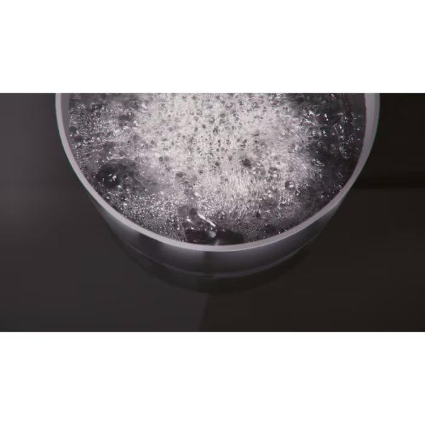 Electrolux 60cm Induction Cooker | Stainless Steel | LKI655200X