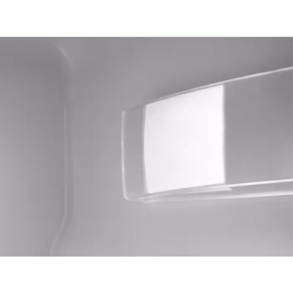 Electrolux Integrated Fridge Freezer | LNS5LE18S