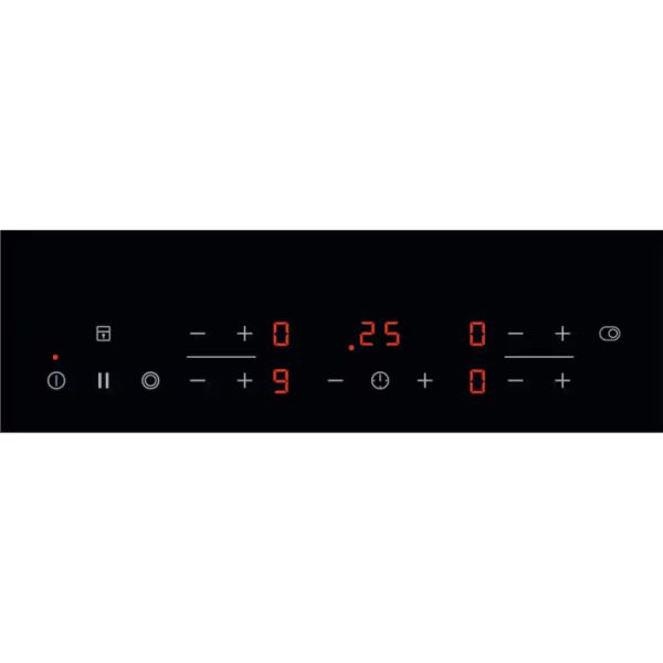 Electrolux 60cm Ceramic Hob | LRR6436