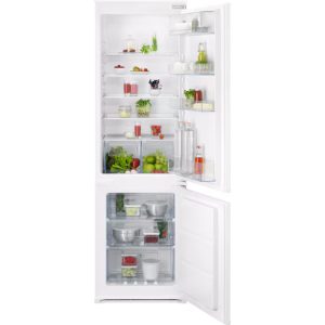 AEG Integrated 70/30 Fridge Freezer | OSC6N18IES AEG Integrated 70/30 Fridge Freezer | OSC6N18IES