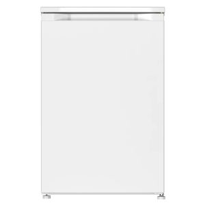 Powerpoint 55cm Under-Counter Freezer | P1255FMW2E Powerpoint 55cm Under-Counter Freezer | P1255FMW2E