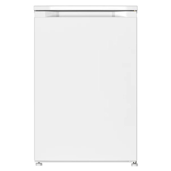 Powerpoint 55cm Under-Counter Freezer | P1255FMW2E