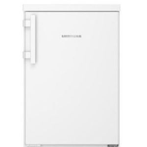 Liebherr Under Counter Fridge | RE1400 Liebherr Under Counter Fridge | RE1400