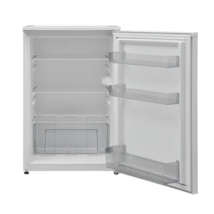 Nordmende 55CM Under Counter Fridge | RUL155WH Nordmende 55CM Under Counter Fridge | RUL155WH