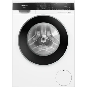 Siemens iQ500 10KG Washing Machine | 1600 Spin | WG56G2ZOGB Siemens iQ500 10KG Washing Machine | 1600 Spin | WG56G2ZOGB