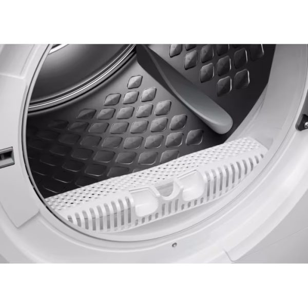 AEG Heat Pump Tumble Dryer | 8Kg | TR848A4B2