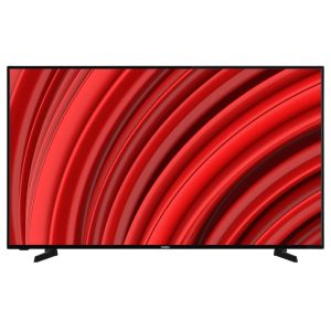 Walker 65″ Borderless Smart TV | WP4K65241BRD Walker 65″ Borderless Smart TV | WP4K65241BRD