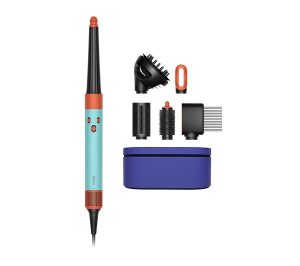 Dyson Airwrap Topaz Curly and Coily, Multi | 533735-01