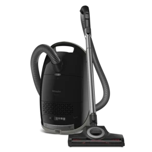 Miele Guard M1 Cat & Dog | 12652540