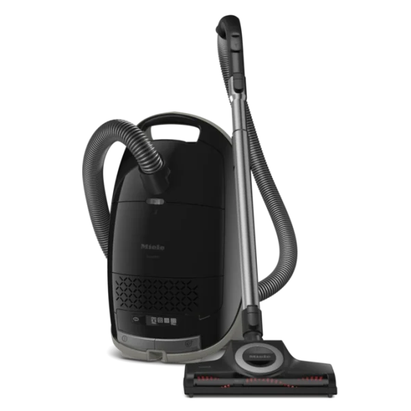 Miele Guard M1 Cat & Dog | 12652540