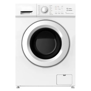 PowerPoint 8KG Washing Machine | 1200 Spin | P35128SKWA PowerPoint 8KG Washing Machine | 1200 Spin | P35128SKWA