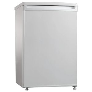 Powerpoint 55CM Larder Fridge | White | P455LM3WE