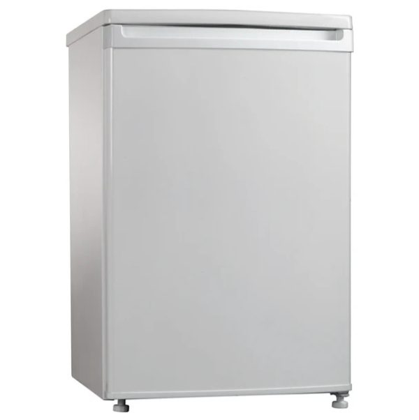 Powerpoint 55CM Larder Fridge | White | P455LM3WE