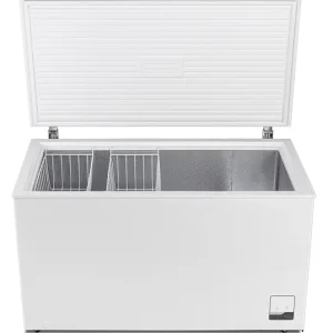 Powerpoint 299L Chest Freezer | P11300ML2WE