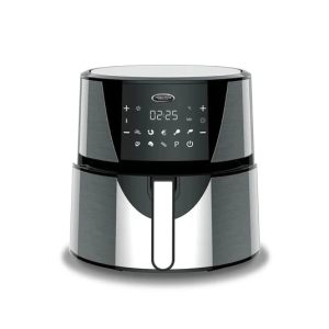 Waterford XL Air Fryer | 7.5L | WAAF001